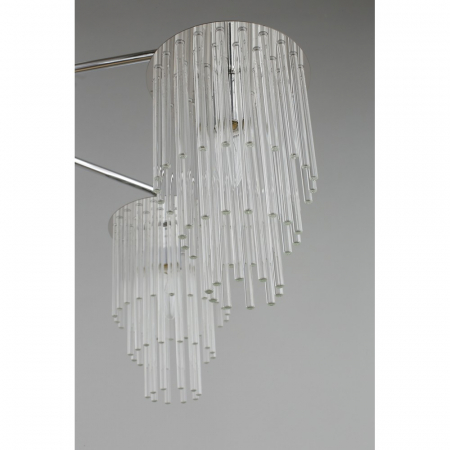 Omnilux OML-69307-07