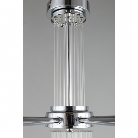 Omnilux OML-69307-07