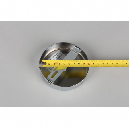 Omnilux OML-69307-07