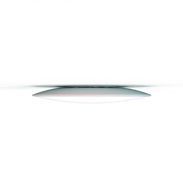 Потолочный светильник Mantra Slim 7970