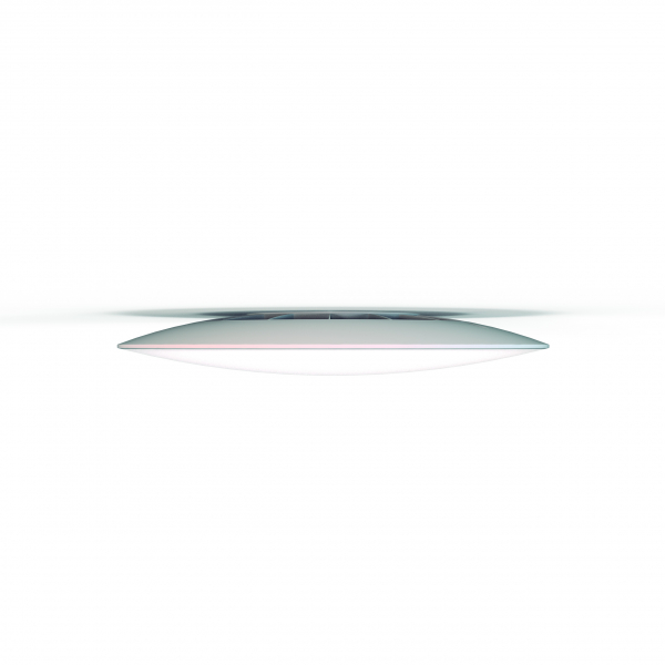 Потолочный светильник Mantra Slim 7975