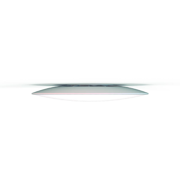 Потолочный светильник Mantra Slim 7978