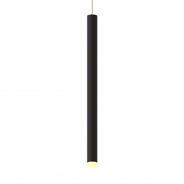 Подвесной светильник Mantra Cala 8079