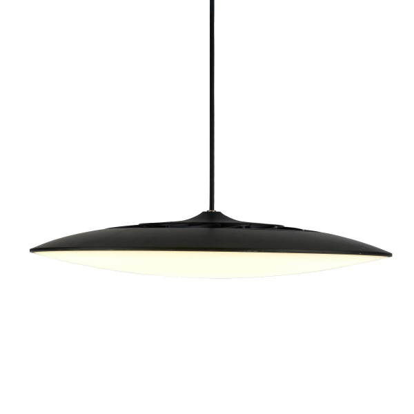 Подвесной светильник Mantra Slim 8103