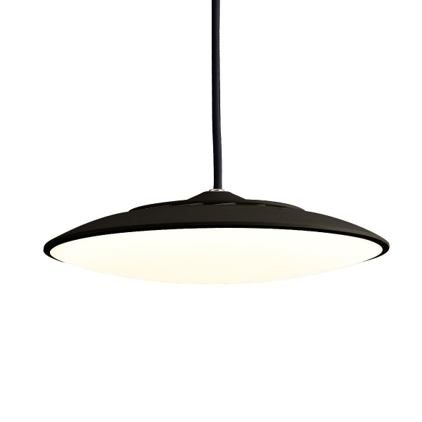 Подвесной светильник Mantra Slim 8107
