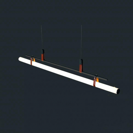 iLedex 9498P-32W-3000K BK-BR-WH