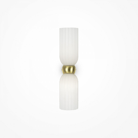 Maytoni MOD302WL-02W