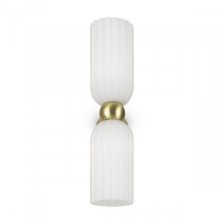 Maytoni MOD302WL-02W