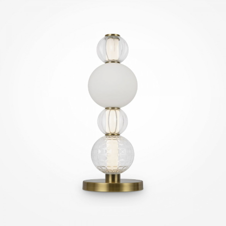 Maytoni MOD301TL-L18G3K