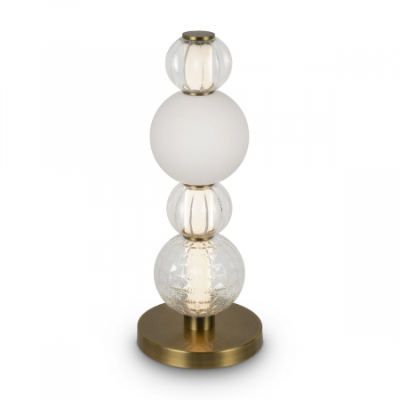 Maytoni MOD301TL-L18G3K