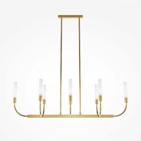 Maytoni MOD423CL-08C