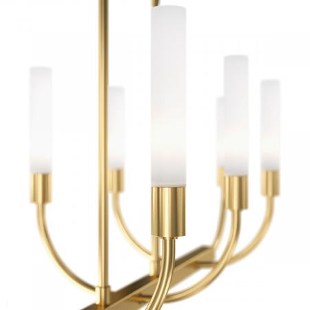 Maytoni MOD423CL-08C