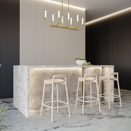 Maytoni MOD423CL-08C