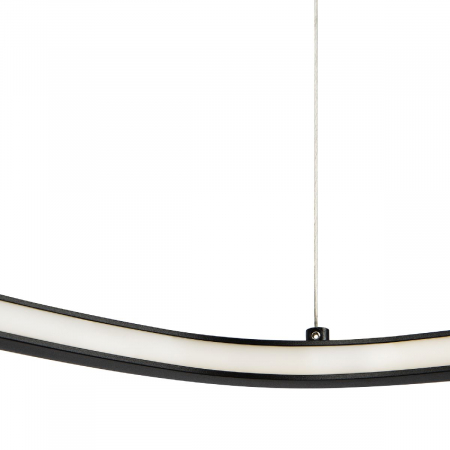 Maytoni MOD072PL-L28B3K