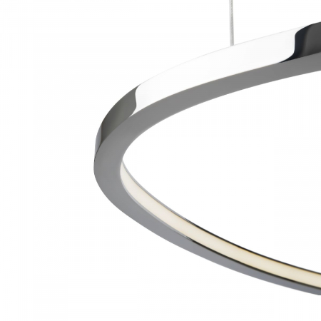 Maytoni MOD072PL-L28CH3K