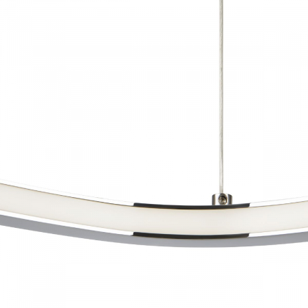 Maytoni MOD072PL-L28CH3K