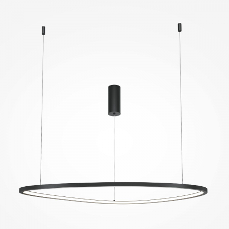 Maytoni MOD072PL-L36B3K