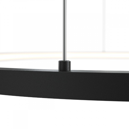 Maytoni MOD072PL-L36B3K