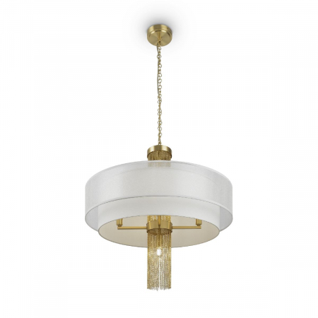 Maytoni MOD151PL-05G