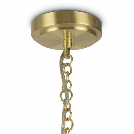 Maytoni MOD151PL-05G