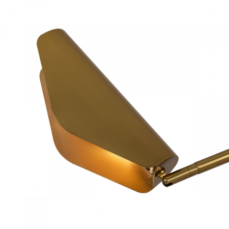 Maytoni MOD417WL-01BS1