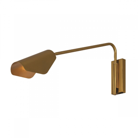 Maytoni MOD417WL-01BS1