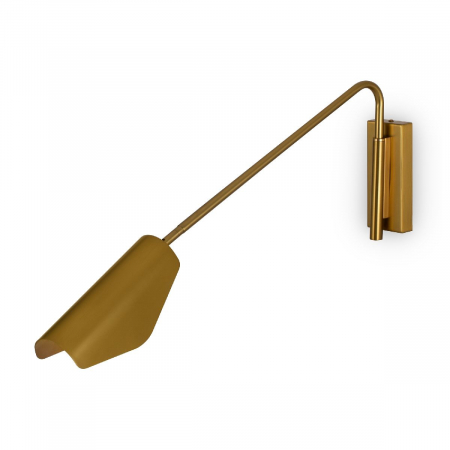 Maytoni MOD417WL-01BS1