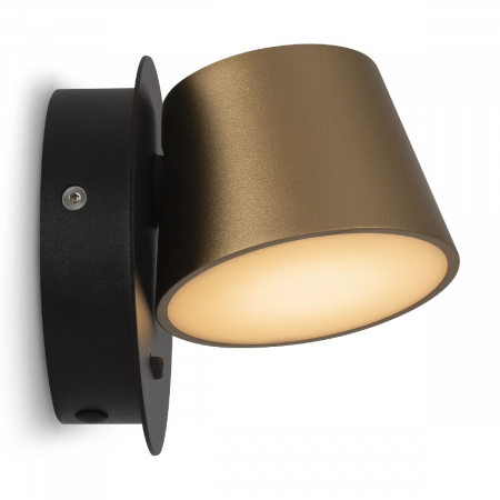 Maytoni MOD421WL-L6BBS3K