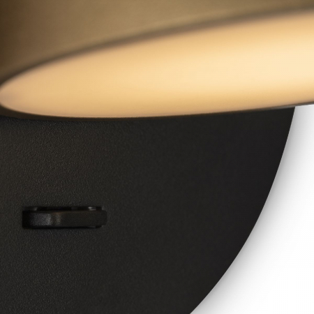 Maytoni MOD421WL-L6BBS3K