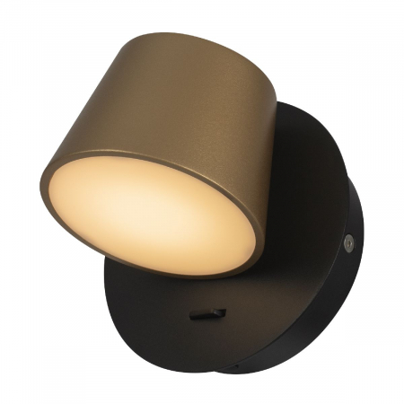 Maytoni MOD421WL-L6BBS3K