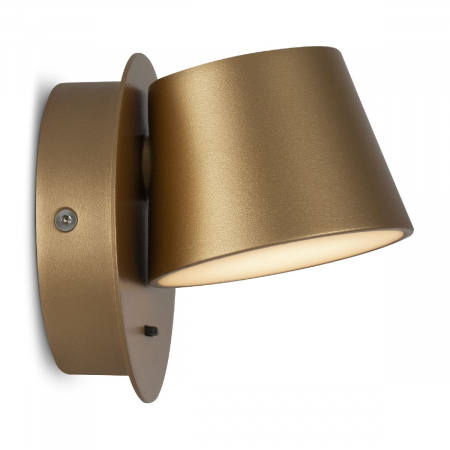 Maytoni MOD421WL-L6BS3K