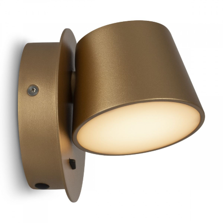 Maytoni MOD421WL-L6BS3K