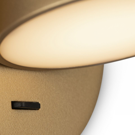 Maytoni MOD421WL-L6BS3K