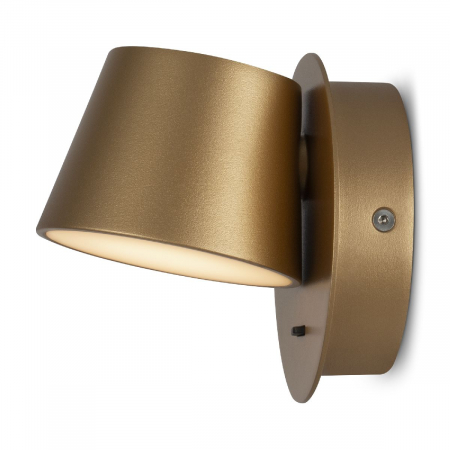 Maytoni MOD421WL-L6BS3K