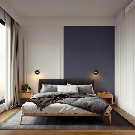 Maytoni MOD421WL-L6B3K