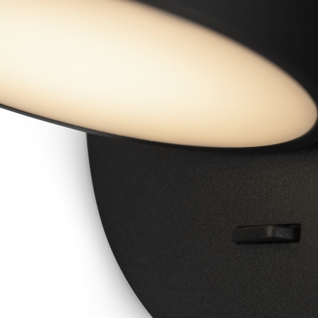 Maytoni MOD421WL-L6B3K