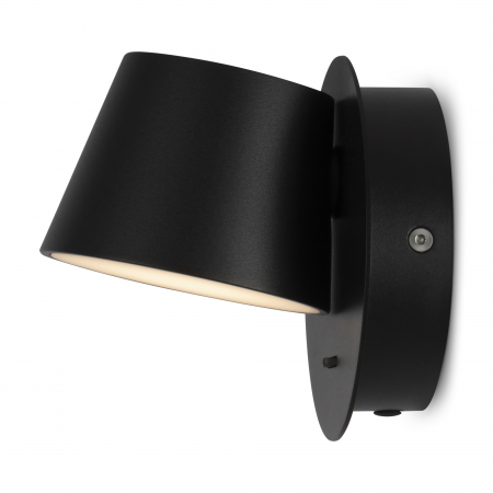 Maytoni MOD421WL-L6B3K