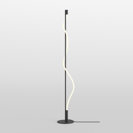 Maytoni MOD166FL-L15B3K