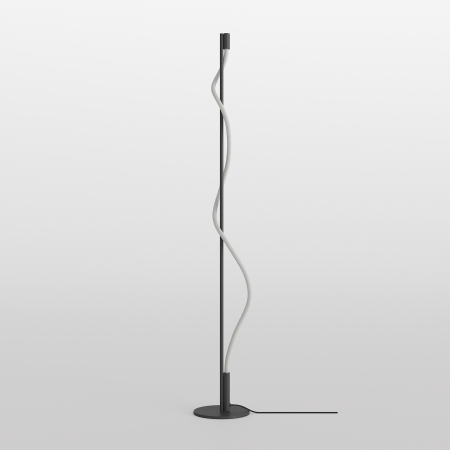 Maytoni MOD166FL-L15B3K