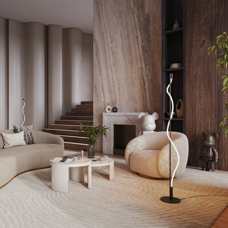 Maytoni MOD166FL-L15B3K