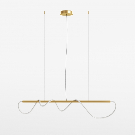 Maytoni MOD166PL-L30G3K