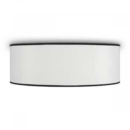 Maytoni MOD613CL-03W