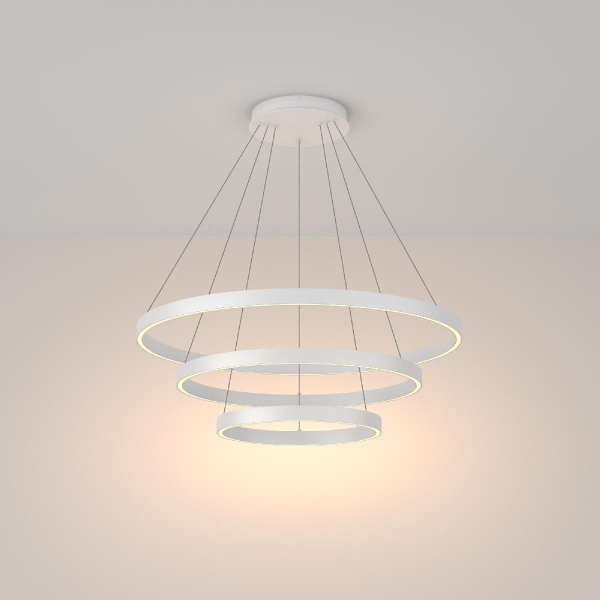 Подвесной светильник Maytoni Rim MOD058PL-L100W3K