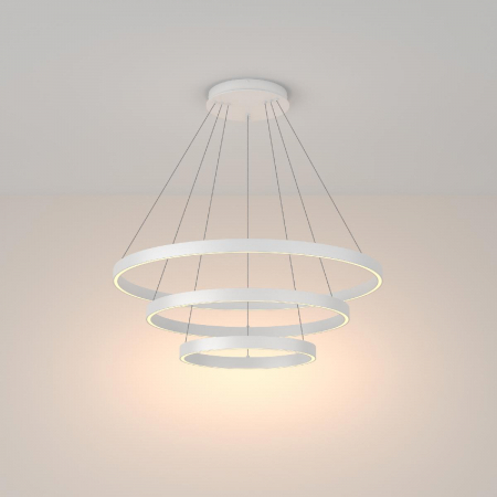 Maytoni MOD058PL-L100W3K