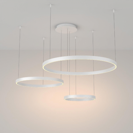 Maytoni MOD058PL-L100W3K