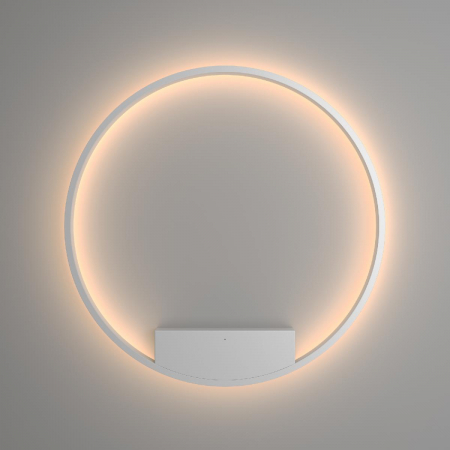 Maytoni MOD058WL-L50W3K