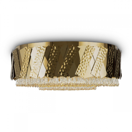 Maytoni MOD017CL-05BS