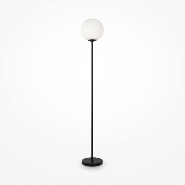 Торшер Maytoni Ring MOD013FL-01B