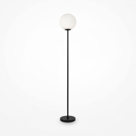 Maytoni MOD013FL-01B