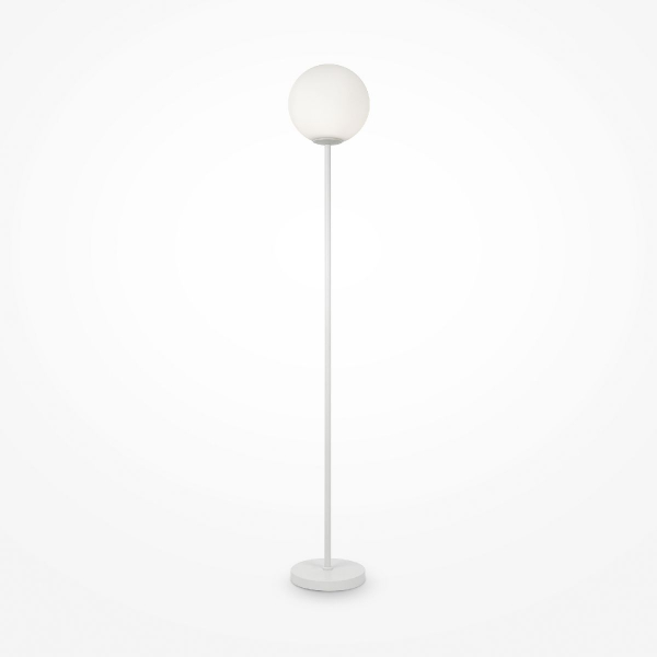 Торшер Maytoni Ring MOD013FL-01W